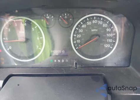 2012 Ram 1500 St from USA, damaged, VIN 3C6JD6AT0CG261253